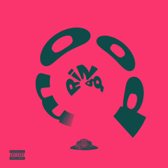 mOod RiNg (prod. paulo)