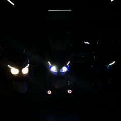 니들이 좋아하는거