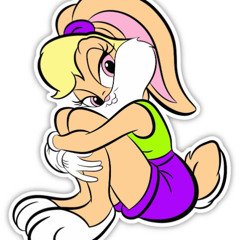 Chief Keef LolaBunny cigmixxx