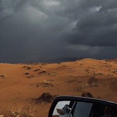 محرين بالخير ~ العذب