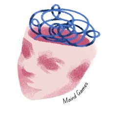 Mind Games