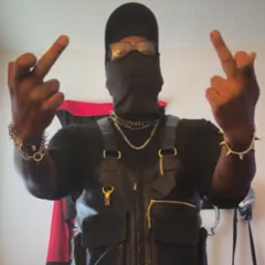 FN