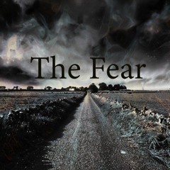 The Fear - Album Audio Clips