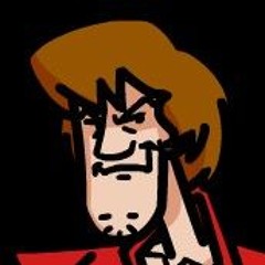 Vs Shaggy: Mystery Mix - Disassembler