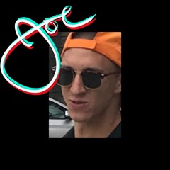 Joe