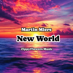 New World