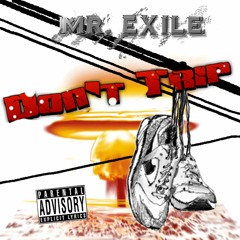 Dont Trip feat. Famous Dex