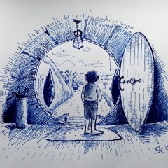 bobsare a beast innit