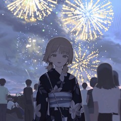 熱異常 - urei