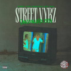 Dancehall Mix 2024 / VYBZ KARTEL / SQUASH / KRAFF / RAJAHWILD / STREET VYBZ