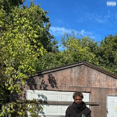 duskus - let go (soule remix)