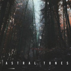 Junemix - Astral Tunes