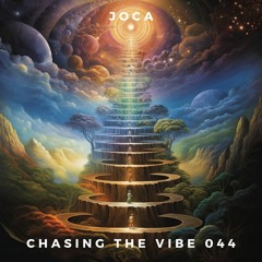 Joca - Chasing The Vibe 044