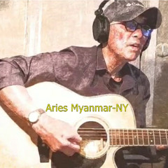 Deja Vu (All over Again) John Fogerty cover