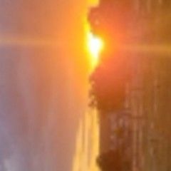 Remix_115_HundertFuffZehN.m4a