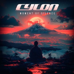In the Midst of Evolution (Original Mix)