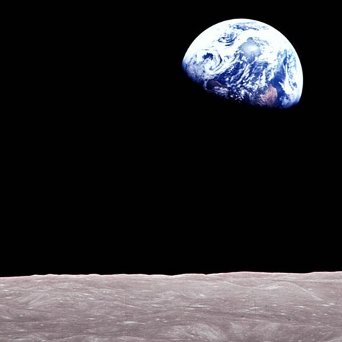 APOLLO 2 - NOVA