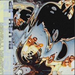 Jasper Tygner - The Last