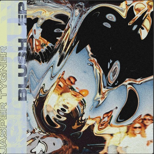 Jasper Tygner - The Last