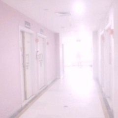 𝙰 𝚏𝚊𝚖𝚒𝚕𝚒𝚊𝚛 𝚙𝚕𝚊𝚌𝚎 ?