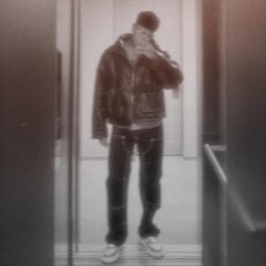 The Void Pt. I