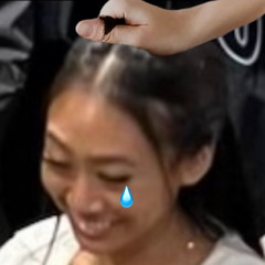 HOLD MY EGO (vol. 2)