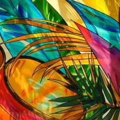 The Sound NJ Relaxation