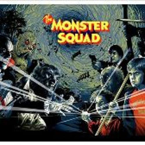 [!Watch] The Monster Squad (1987) FullMovie MP4/720p 4555497