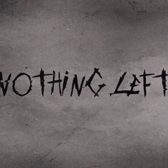 Jake Hill - Nothing Left