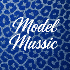 5ink - btb on the road