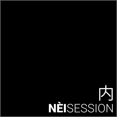 NEI - Session - 31.10.2020