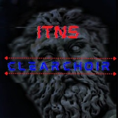 ITNS - CLEARCHOIR