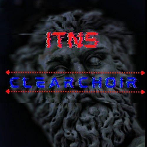 ITNS - CLEARCHOIR