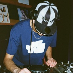 Pent1. - NINE2NINE Guest Mix - Subtle Radio - 14/04/2024