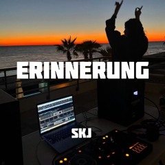 ERINNERUNG