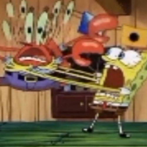 single singles (samba do crioulo doido)