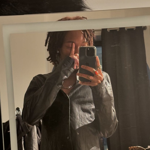 Lil Tecca - Confused (2023)