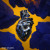 Artwork for Heart of Steel (Eurovision Version)