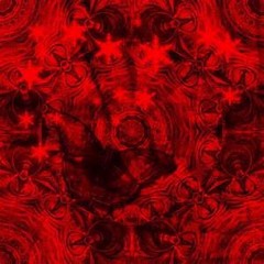 RAGE! (prod. lvkoolin)