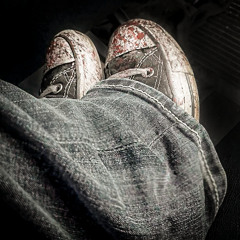 Я ТАК ХОЧУ [prod owleeng x narxi]