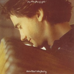 Jag letar efter mej själv (2000 Remastered Version)