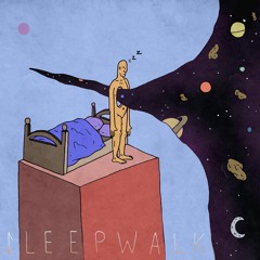 Sleep Walk