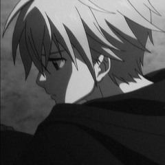 zxcursed - desolate snippet