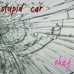 stupid car