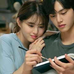 Nevertheless(prod.Tshxmo)