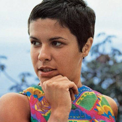 [Passages] Wojazz - #20 Elis Regina, une voix contre la dictature