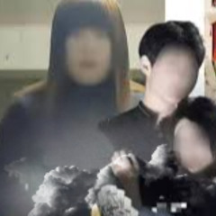 +![Video Đầy Đủ 18++] clip bé gái áo đen nhảy video gốc bé áo đen mở bài hoang dã gốc full