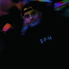 frEEzy | live - bisschen Kick, bisschen Snarre.