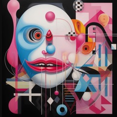 Joe Fenwick - This Music