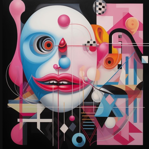 Joe Fenwick - This Music